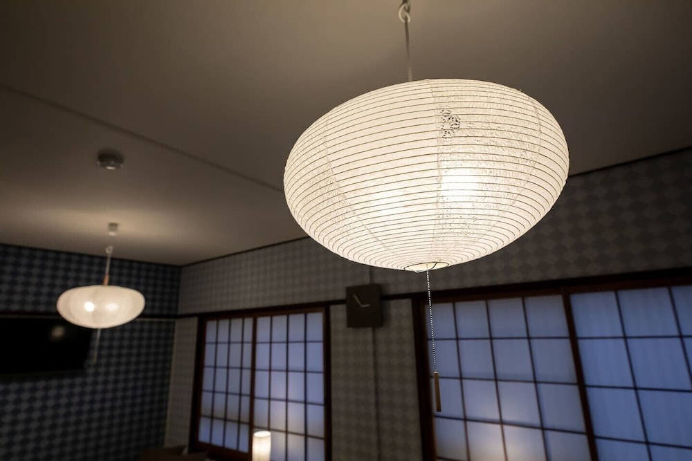 R-GUEST RESIDENCE 大阪