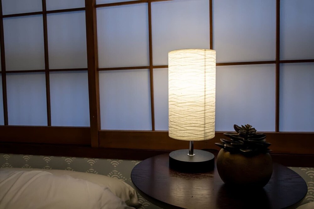R-GUEST RESIDENCE 大阪