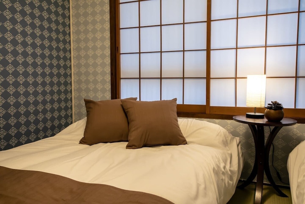 R-GUEST RESIDENCE 大阪
