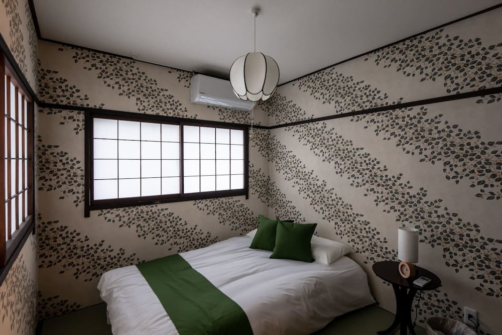 R-GUEST RESIDENCE 大阪