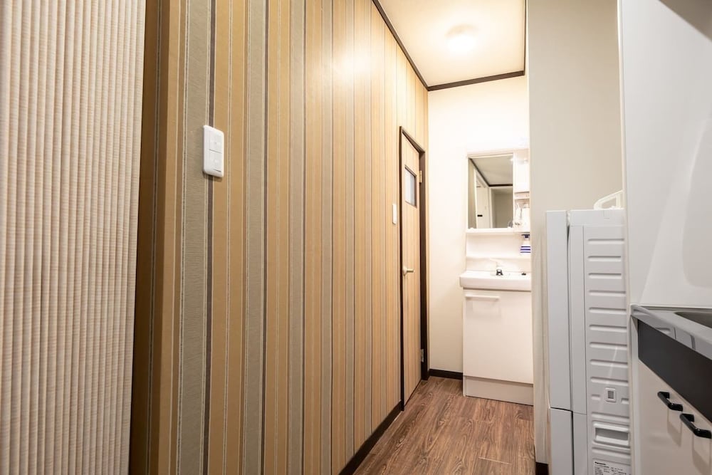 R-GUEST RESIDENCE 大阪