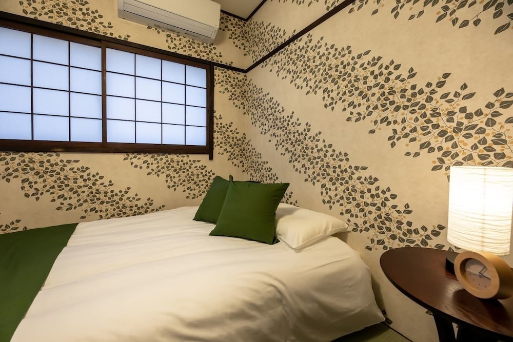 R-GUEST RESIDENCE 大阪
