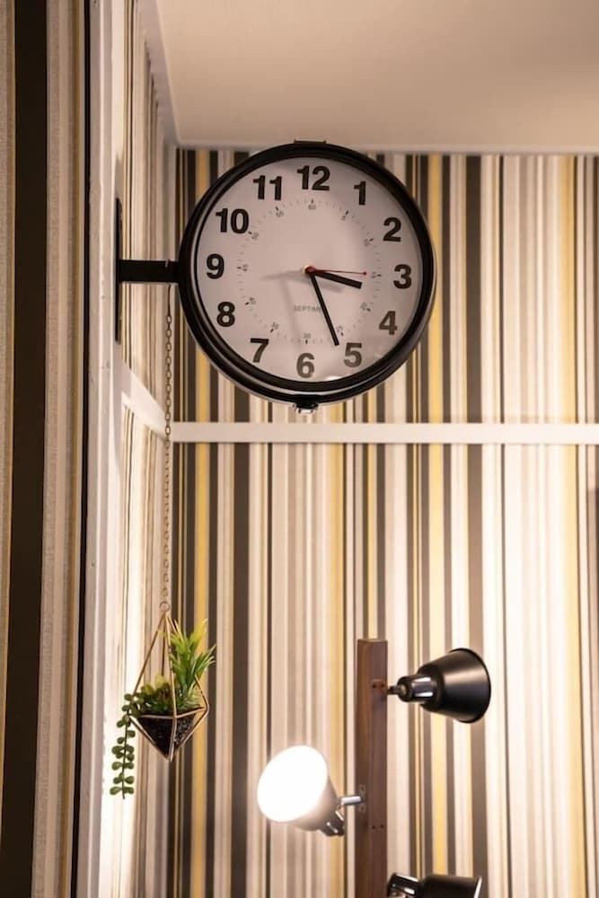 R-GUEST RESIDENCE 大阪