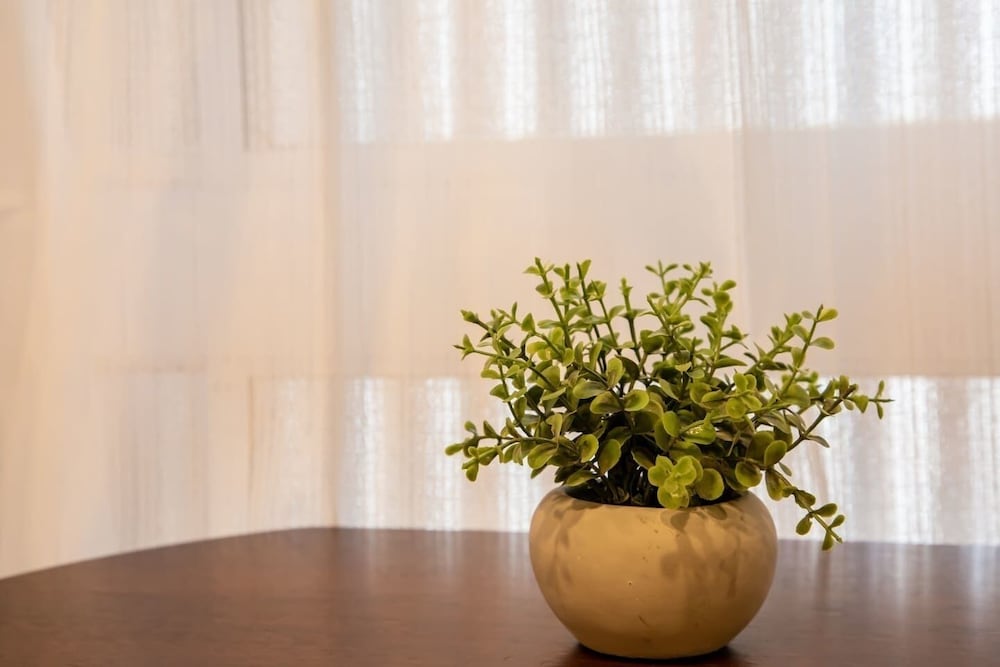 R-GUEST RESIDENCE 大阪