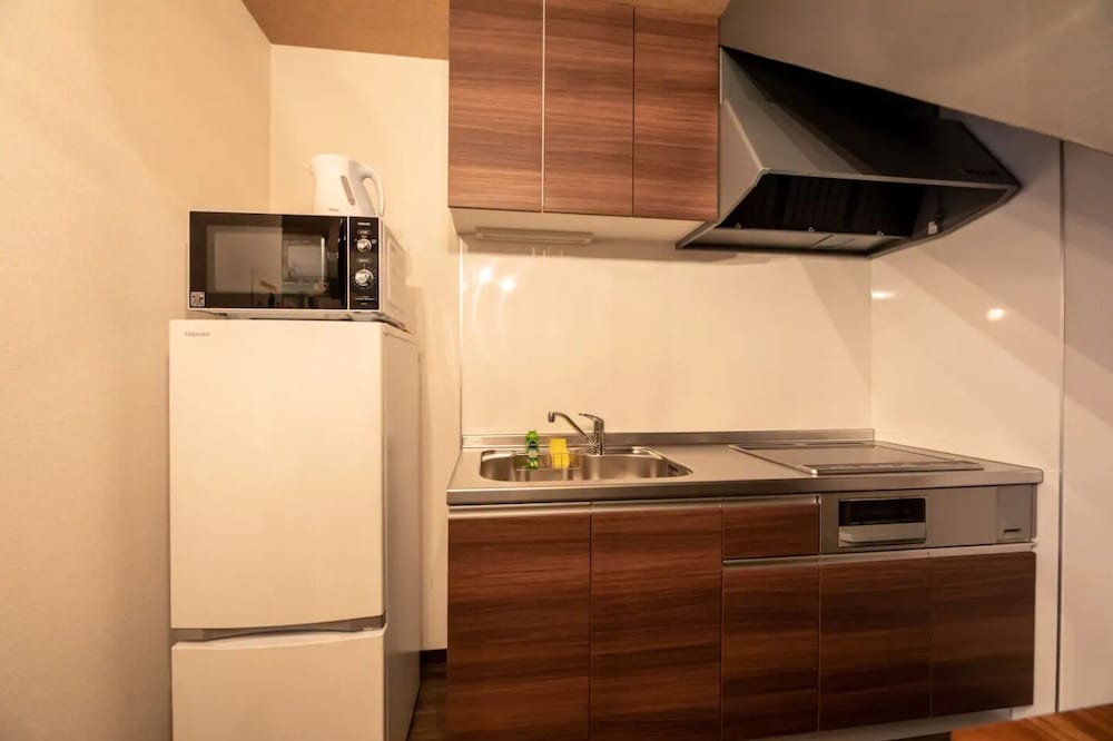 R-GUEST RESIDENCE 大阪