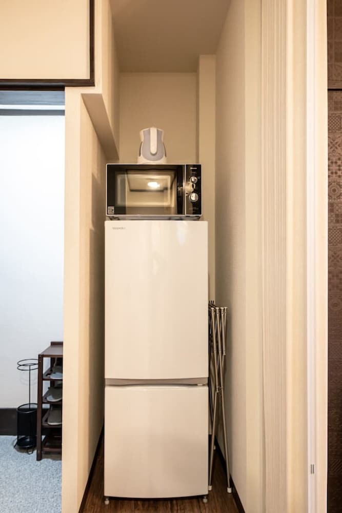 R-GUEST RESIDENCE 大阪
