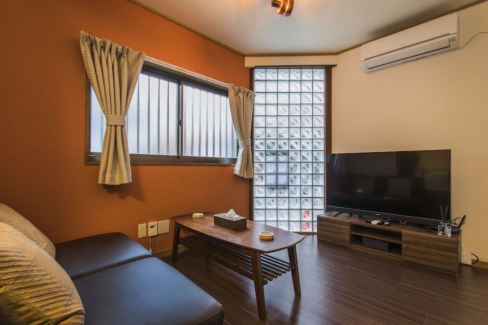 SHIKI HOMES KURIKO 大阪