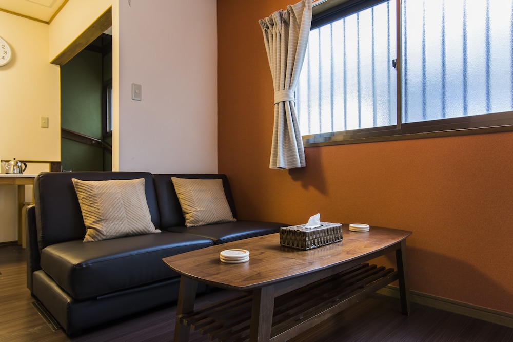 SHIKI HOMES KURIKO 大阪
