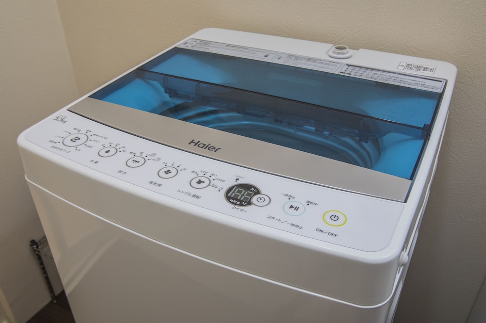 SHIKI HOMES KURIKO 大阪