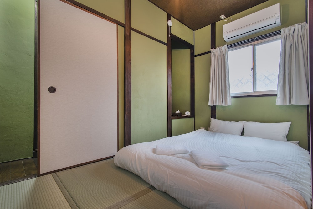 SHIKI HOMES KURIKO 大阪