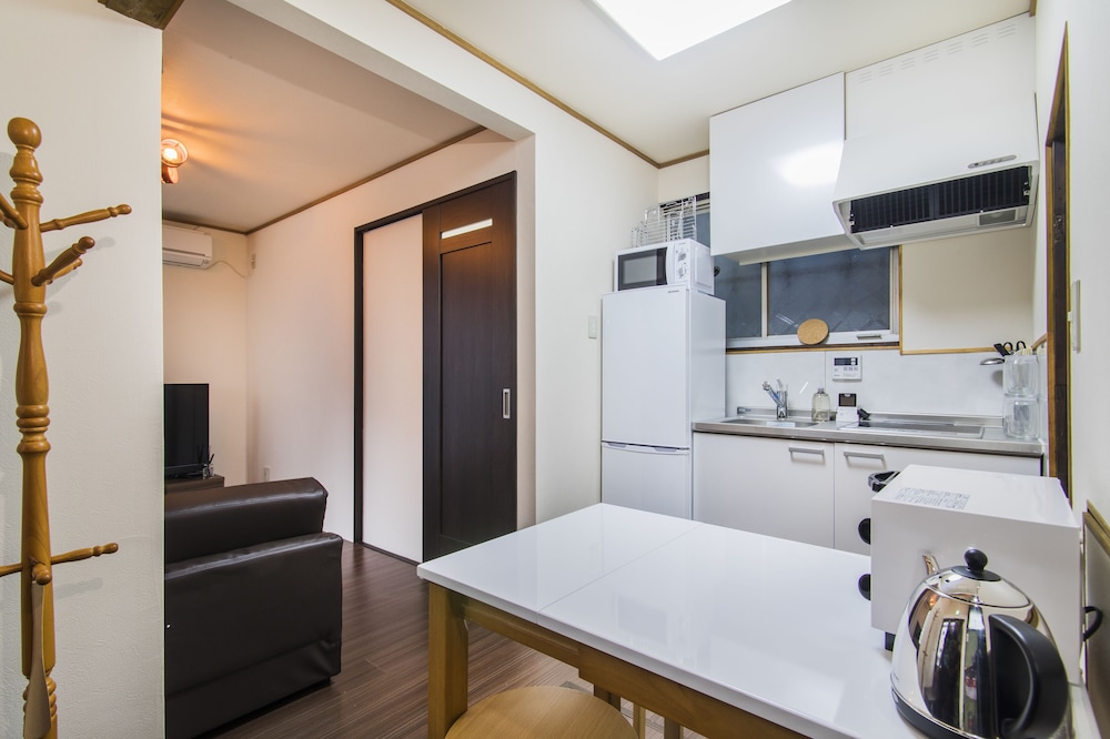 SHIKI HOMES KURIKO 大阪