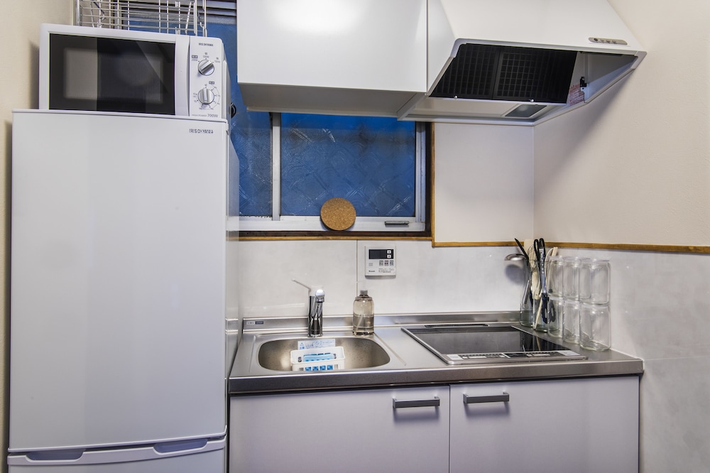 SHIKI HOMES KURIKO 大阪
