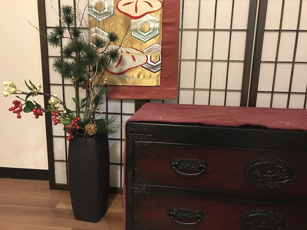 さくら家-INN 大阪
