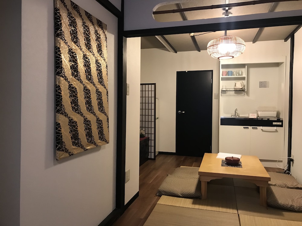 さくら家-INN 大阪