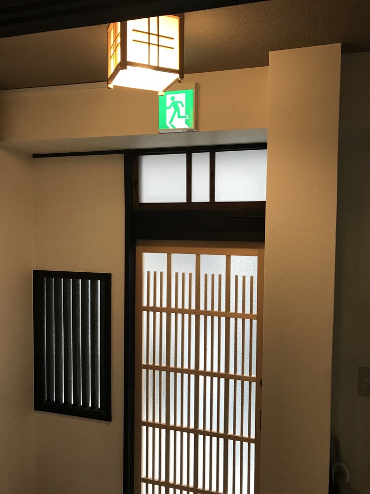 さくら家-INN 大阪
