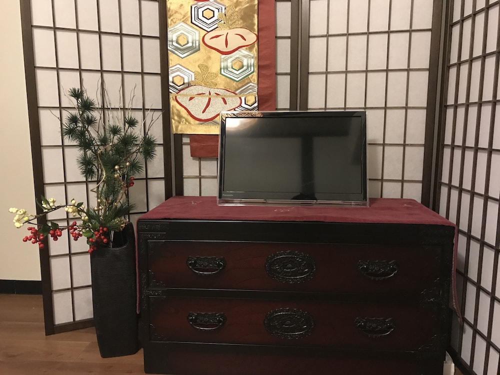 さくら家-INN 大阪