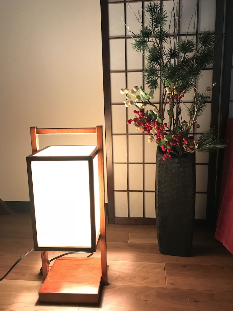 さくら家-INN 大阪