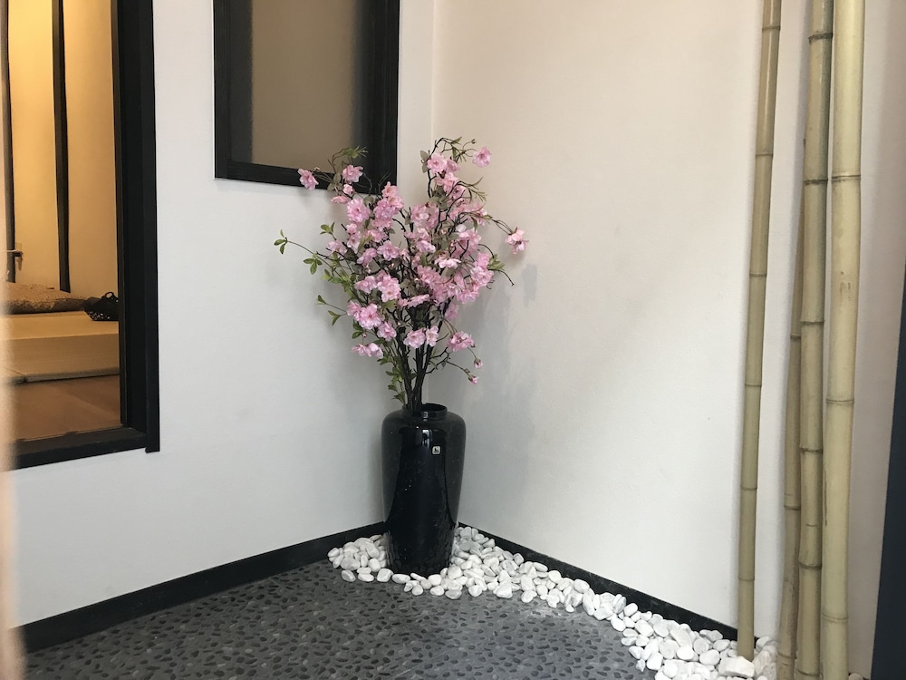 さくら家-INN 大阪