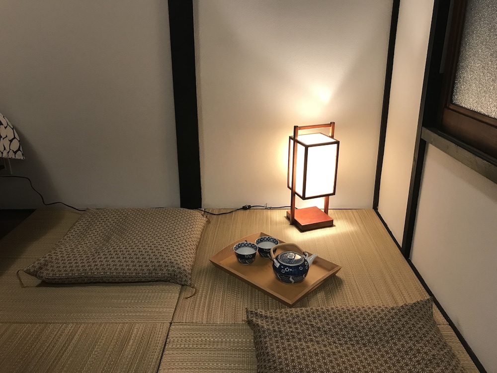 さくら家-INN 大阪