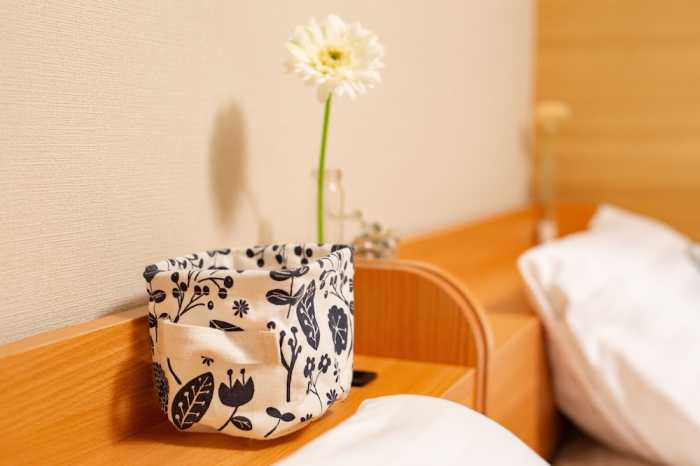 S-FLAT KASUGADE-NAKA 大阪