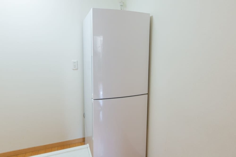 STATION & WHITE OSAKA STATION 4BR LUXURY HOUSE 大阪