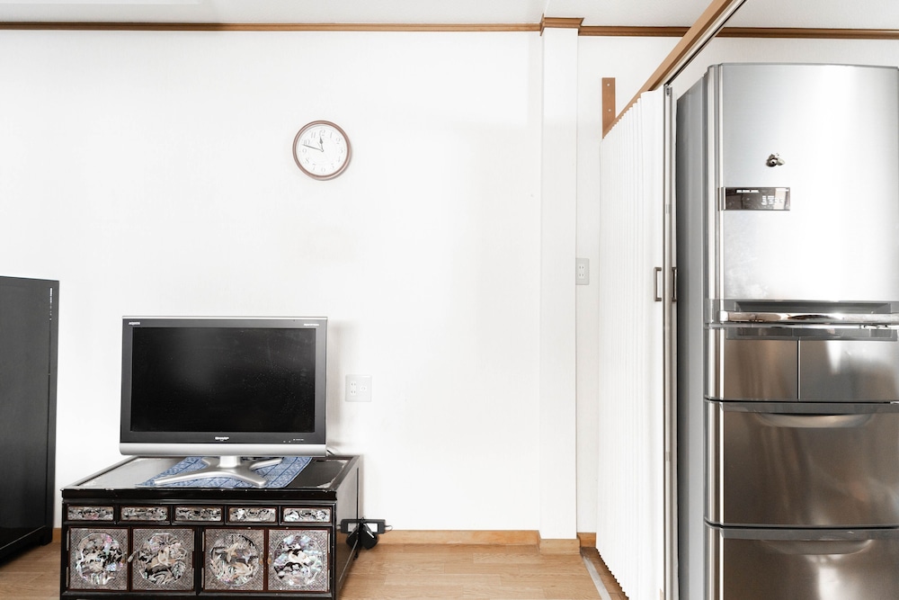 TSURUHASHI JAPANESE HOUSE 大阪