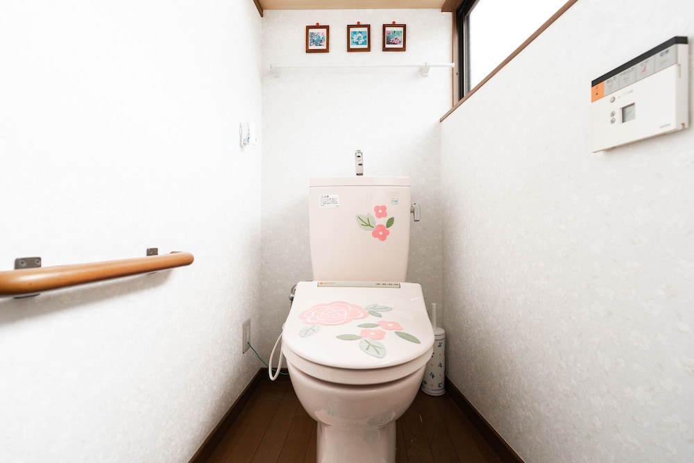 TSURUHASHI JAPANESE HOUSE 大阪