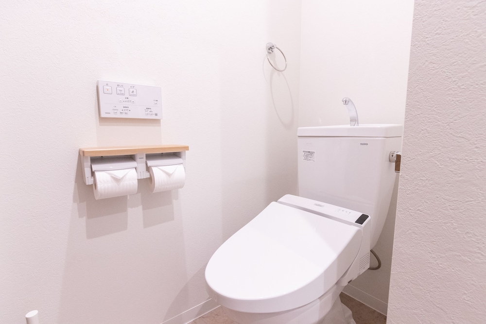 OSAKA WAYSIDE INN 大阪