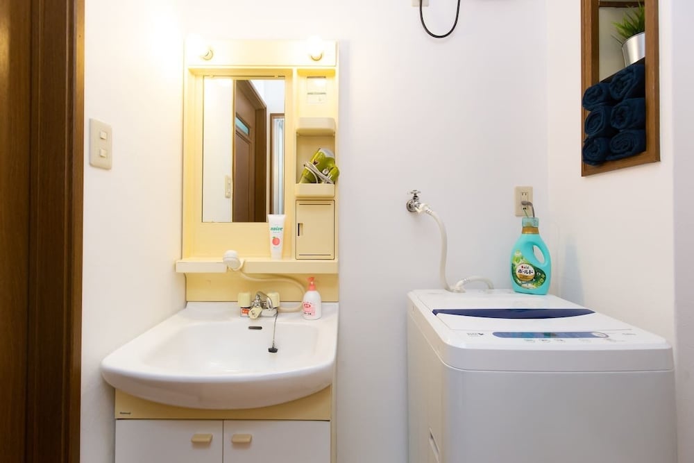 OSAKA/UMEDA REIWA NEW INN 大阪