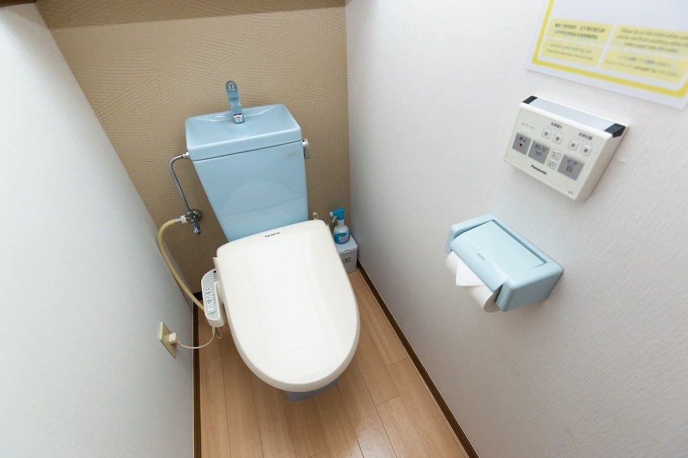 OSAKA/UMEDA REIWA NEW INN 大阪