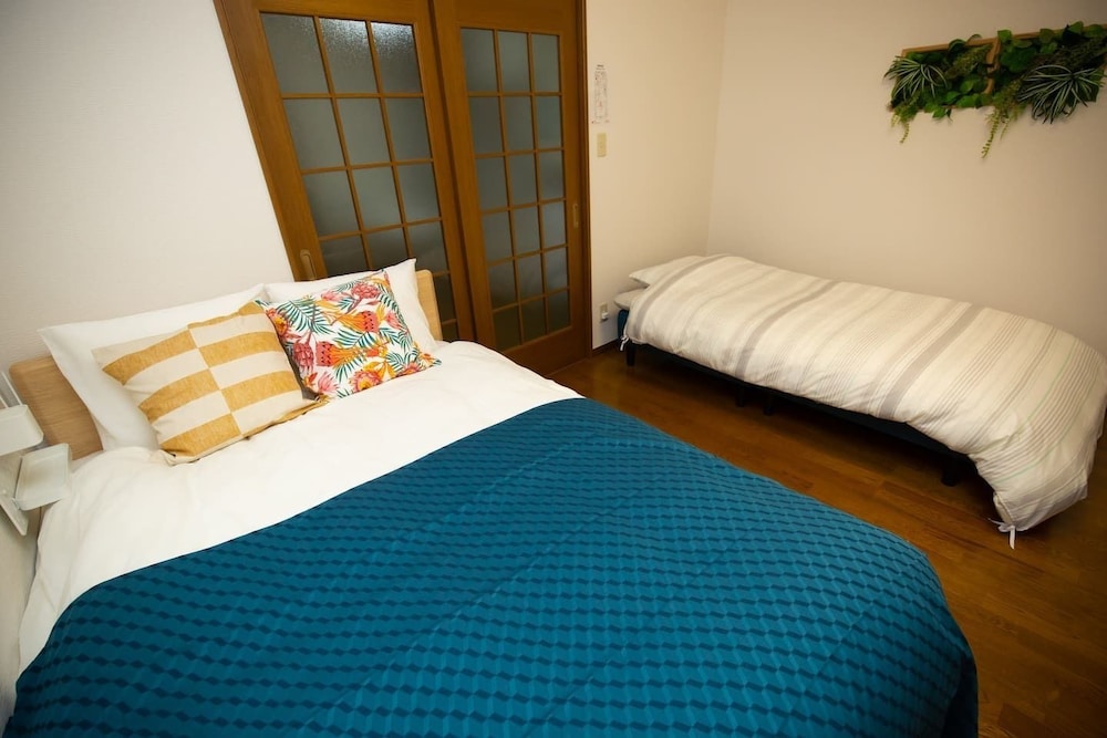 OSAKA/UMEDA REIWA NEW INN 大阪