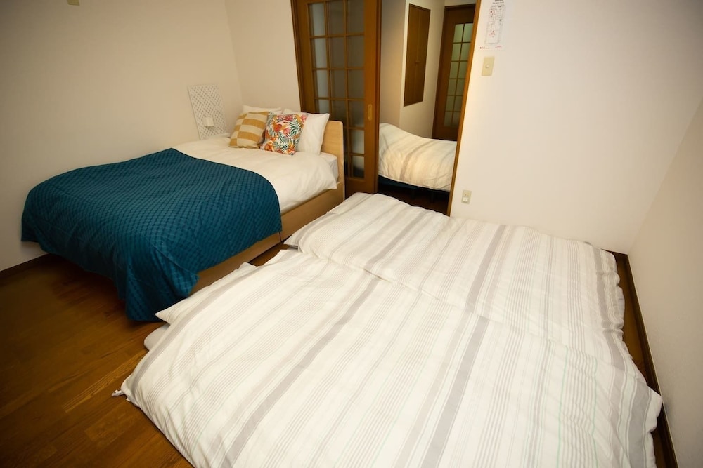 OSAKA/UMEDA REIWA NEW INN 大阪
