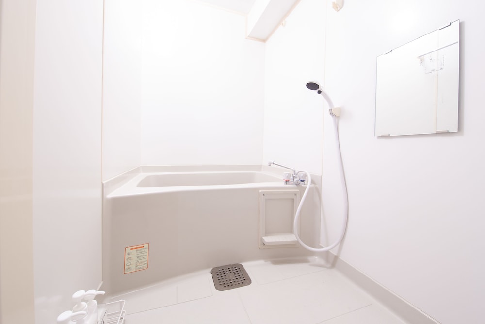 COMFORT SELF HOUSE TEN 大阪