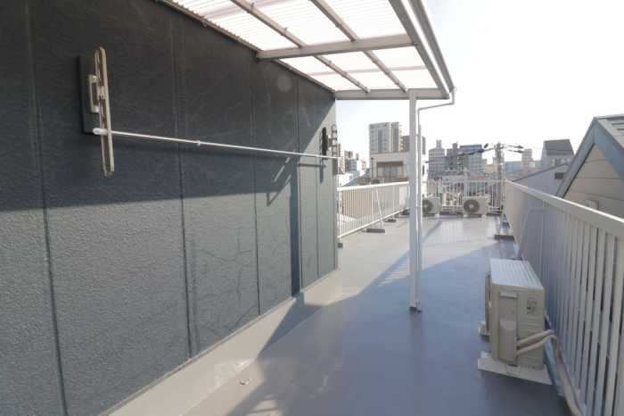 HG コージー ホテル NO.71 新深江駅 大阪