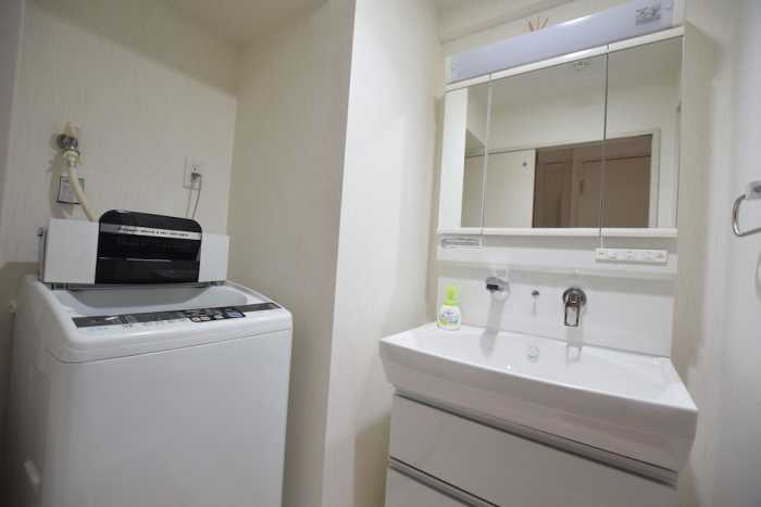 南堀江 APARTMENT 大阪