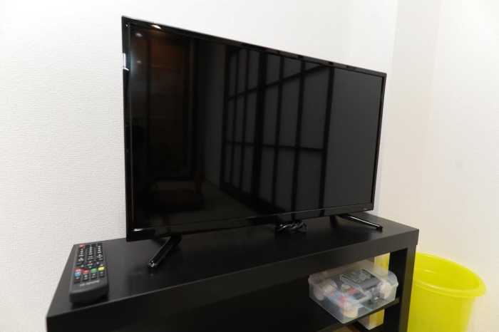 おもてなし メリー岸里 - 38-1、2、3 大阪