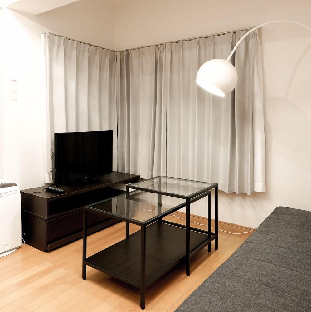 H2O STAY NAMBA SHALOM 大阪