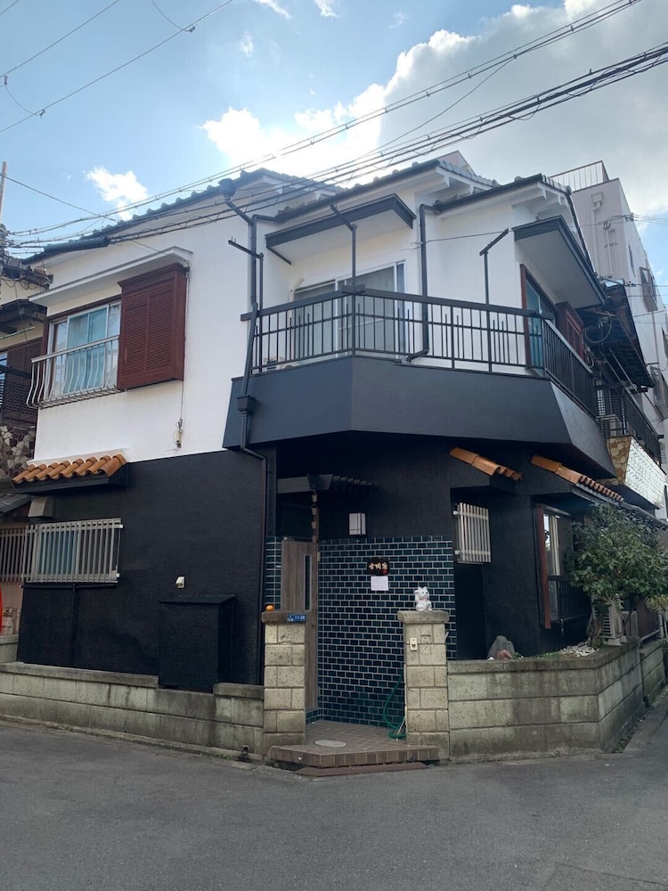 桜川 松 大阪