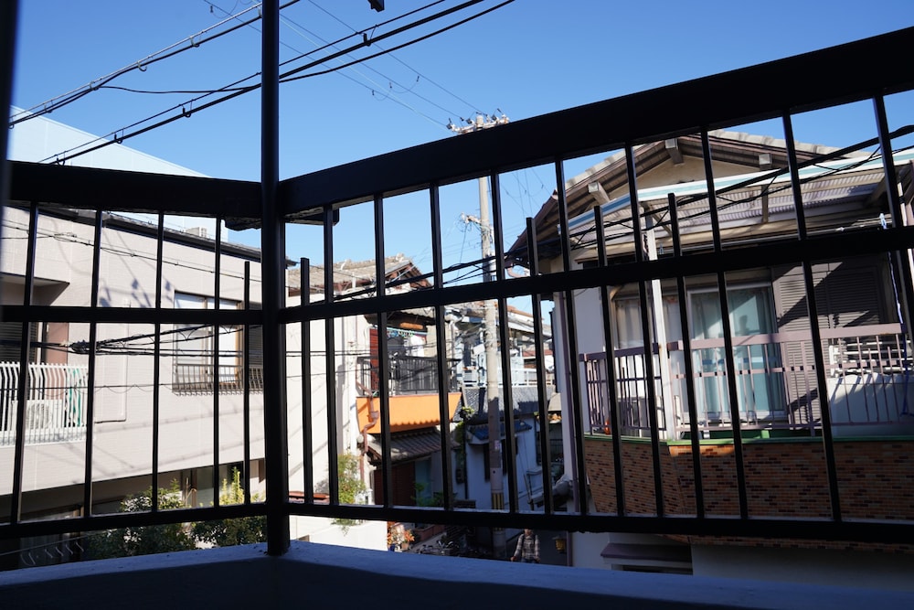 桜川 松 大阪