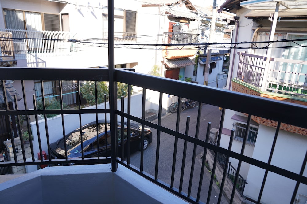 桜川 松 大阪