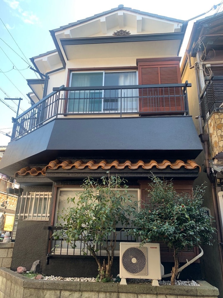 桜川 松 大阪