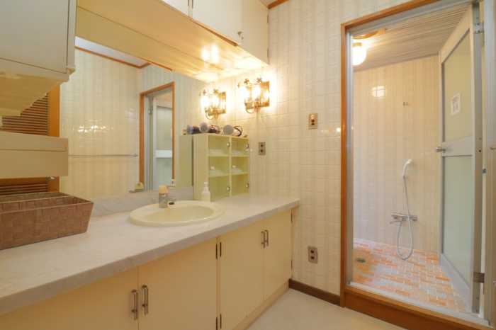 HG COZY HOTEL NO.35日本橋駅 大阪