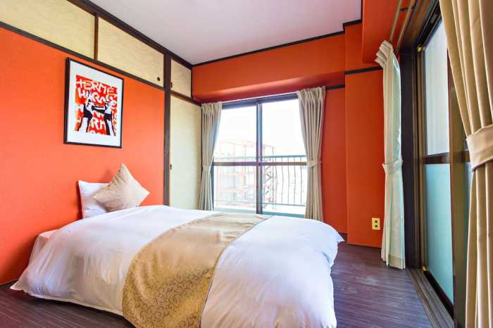 HG COZY HOTEL NO.35日本橋駅 大阪