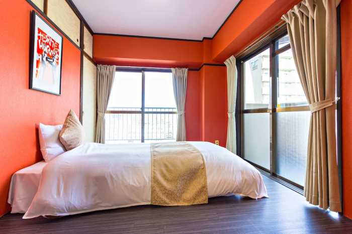 HG COZY HOTEL NO.35日本橋駅 大阪
