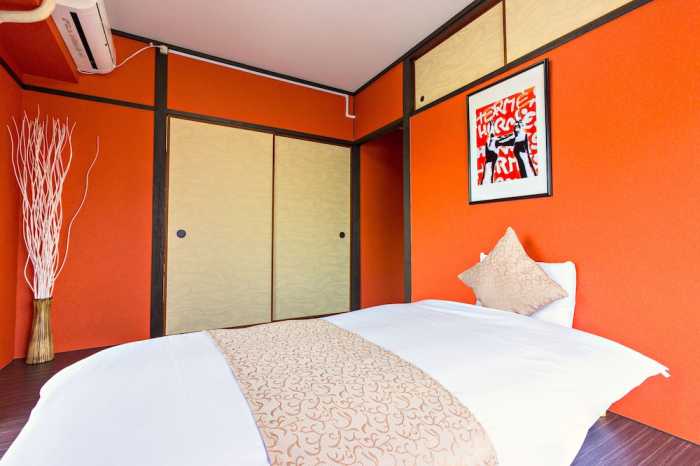 HG COZY HOTEL NO.35日本橋駅 大阪