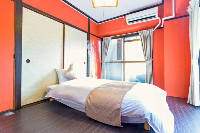 HG COZY HOTEL NO.35日本橋駅 大阪