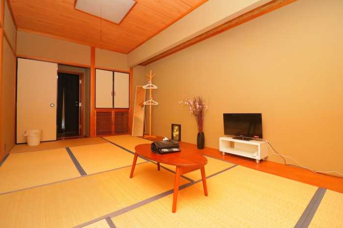HG COZY HOTEL NO.35日本橋駅 大阪