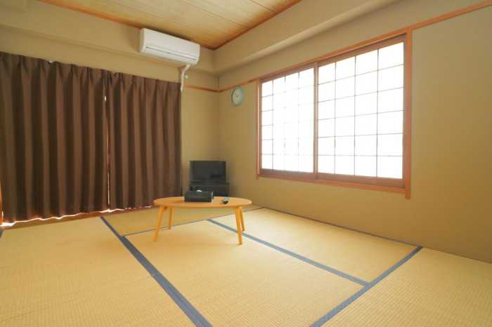 HG COZY HOTEL NO.35日本橋駅 大阪