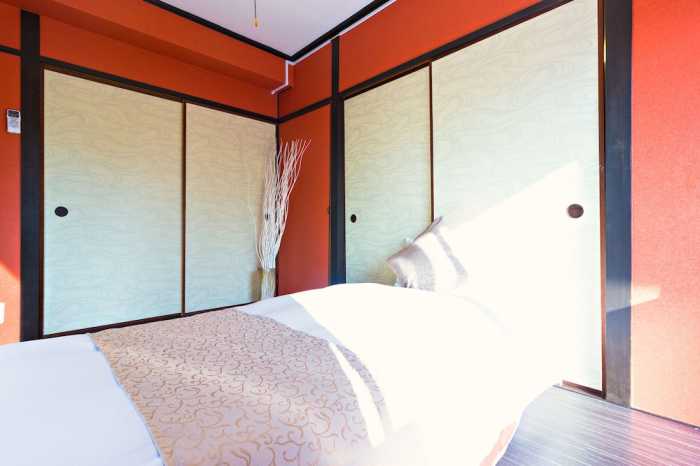 HG COZY HOTEL NO.35日本橋駅 大阪