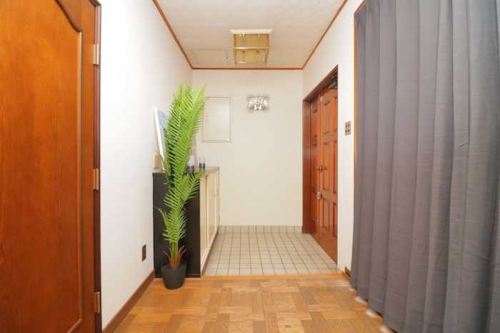 HG COZY HOTEL NO.35日本橋駅 大阪